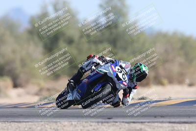 media/Nov-02-2025-CVMA (Sun) [[337aff29ab]]/Race 9-Middleweight Shootout/